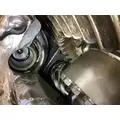 ROCKWELL RP20145 Differential Assembly thumbnail 6
