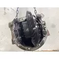 ROCKWELL RP20145 Differential Assembly thumbnail 2