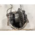 ROCKWELL RP20145 Differential Assembly thumbnail 2