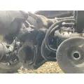 ROCKWELL RP20145 Differential Assembly thumbnail 1