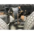 ROCKWELL RP23160 Axle Housing (Front) thumbnail 2