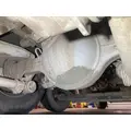 ROCKWELL RP23160 Axle Housing (Front) thumbnail 2