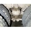 ROCKWELL RP23160 Axle Housing (Front) thumbnail 3