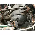 ROCKWELL RP23160 Axle Housing (Front) thumbnail 2