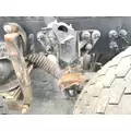ROCKWELL RP23160 Axle Housing (Front) thumbnail 3