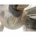 ROCKWELL RP23160 Axle Housing (Front) thumbnail 2