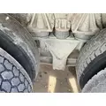 ROCKWELL RP23160 Axle Housing (Front) thumbnail 2