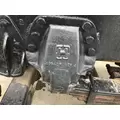 ROCKWELL RP23160 Axle Housing (Front) thumbnail 3