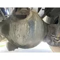 ROCKWELL RP23160 Axle Housing (Front) thumbnail 2