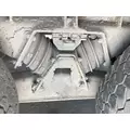 ROCKWELL RP23160 Axle Housing (Front) thumbnail 3