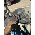 ROCKWELL RP23160 Axle Housing thumbnail 1