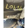 ROCKWELL RP23160 Axle Housing thumbnail 2
