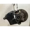 ROCKWELL RP23160 Differential Assembly thumbnail 2