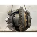 ROCKWELL RP23160 Differential Assembly thumbnail 3