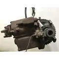 ROCKWELL RP23160 Differential Assembly thumbnail 2