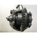 ROCKWELL RP23160 Differential Assembly thumbnail 3