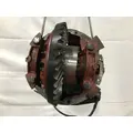 ROCKWELL RP23160 Differential Assembly thumbnail 3