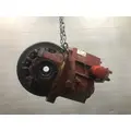ROCKWELL RP23160 Differential Assembly thumbnail 2