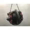 ROCKWELL RP23160 Differential Assembly thumbnail 3