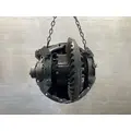 ROCKWELL RP23160 Differential Assembly thumbnail 3