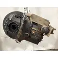 ROCKWELL RP23160 Differential Assembly thumbnail 2
