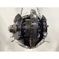 ROCKWELL RP23160 Differential Assembly thumbnail 3