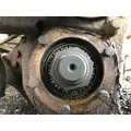 ROCKWELL RP23160 Differential Assembly thumbnail 4
