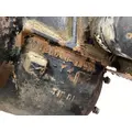 ROCKWELL RP23160 Differential Assembly thumbnail 5