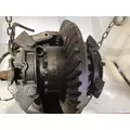 ROCKWELL RP23160 Differential Assembly thumbnail 2