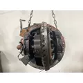 ROCKWELL RP23160 Differential Assembly thumbnail 3