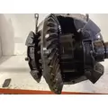 ROCKWELL RP23160 Differential Assembly thumbnail 1