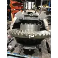 ROCKWELL RP23160 Rears (Front) thumbnail 4