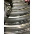 ROCKWELL RP23160 Rears (Front) thumbnail 5