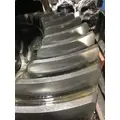 ROCKWELL RP23160 Rears (Front) thumbnail 4