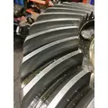 ROCKWELL RP23160 Rears (Front) thumbnail 5