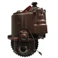 ROCKWELL RPL20145 DIFFERENTIAL-FRONT thumbnail 1