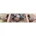 ROCKWELL RR-20-145 Axle Assembly (Rear Drive) thumbnail 2
