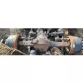 ROCKWELL RR-20-145 Axle Assembly (Rear Drive) thumbnail 1