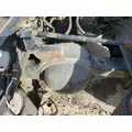 ROCKWELL RR-20-145 Axle Housing (Rear) thumbnail 1