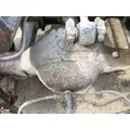 ROCKWELL RR-20-145 Axle Housing (Rear) thumbnail 1