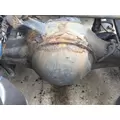 ROCKWELL RR-20-145 Axle Housing (Rear) thumbnail 1