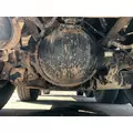 ROCKWELL RR-20-145 Axle Housing (Rear) thumbnail 1