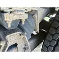 ROCKWELL RR-20-145 Axle Housing (Rear) thumbnail 3
