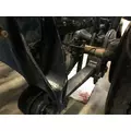 ROCKWELL RR-20-145 Axle Housing (Rear) thumbnail 2