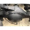 ROCKWELL RR-20-145 Axle Housing (Rear) thumbnail 1