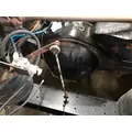 ROCKWELL RR-20-145 Axle Housing (Rear) thumbnail 1