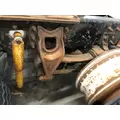 ROCKWELL RR-20-145 Axle Housing (Rear) thumbnail 2