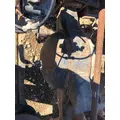 ROCKWELL RR-20-145 Axle Housing (Rear) thumbnail 1