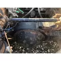 ROCKWELL RR-20-145 Axle Housing (Rear) thumbnail 1