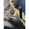 ROCKWELL RR-20-145 Axle Housing (Rear) thumbnail 2